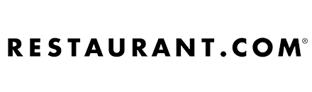 restaurant logo